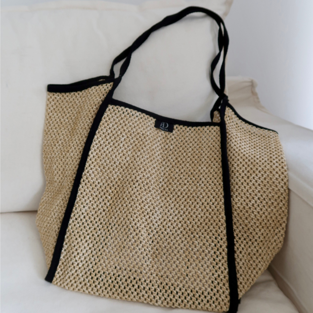 Bolso Adicta