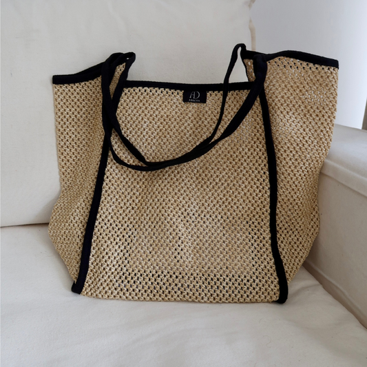 Bolso Adicta