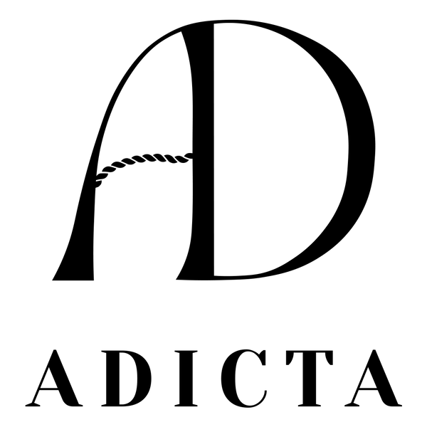 Adicta